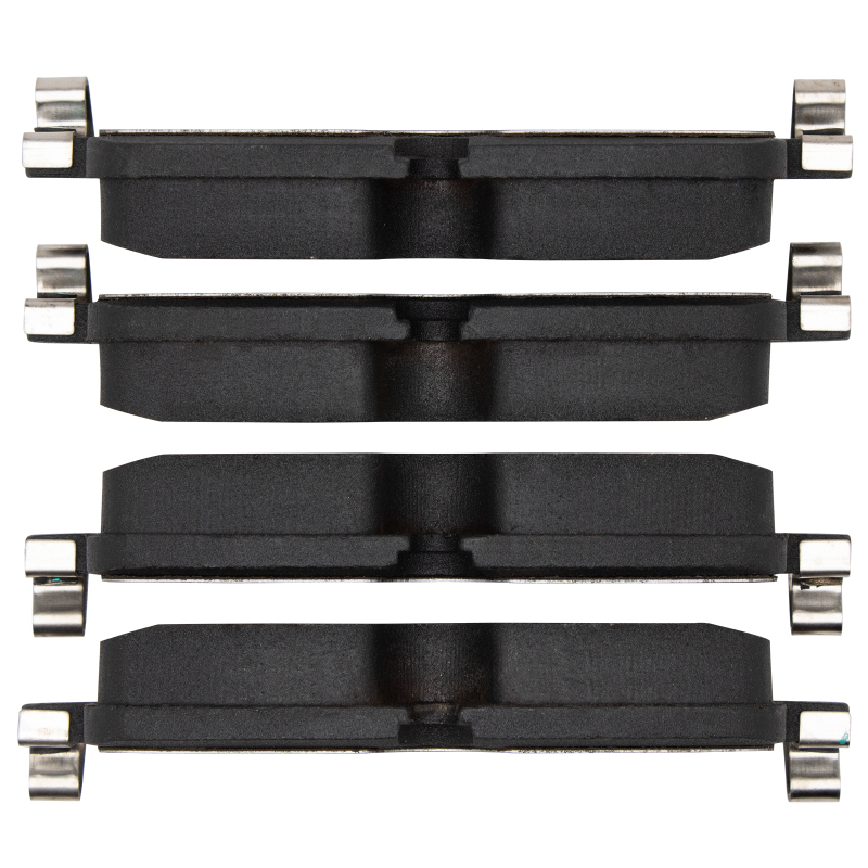 Picture of DFC 4000 HybriDynamic Brake Pads - 4000-1753-00