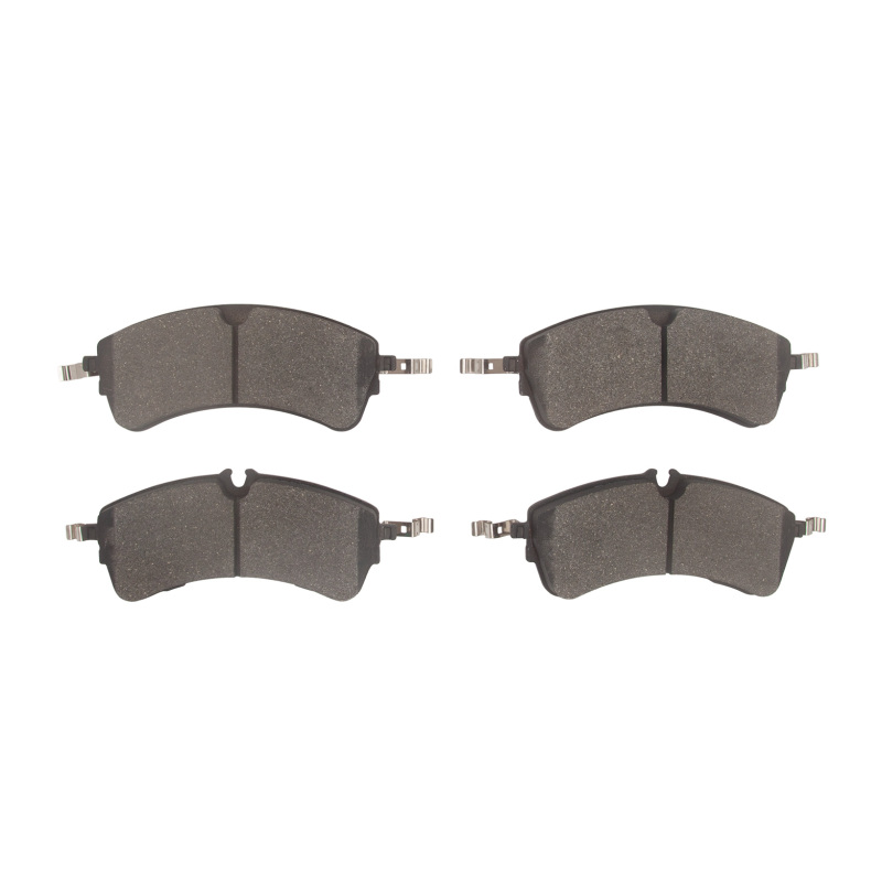 Picture of DFC 4000 HybriDynamic Brake Pads - 4000-2388-10