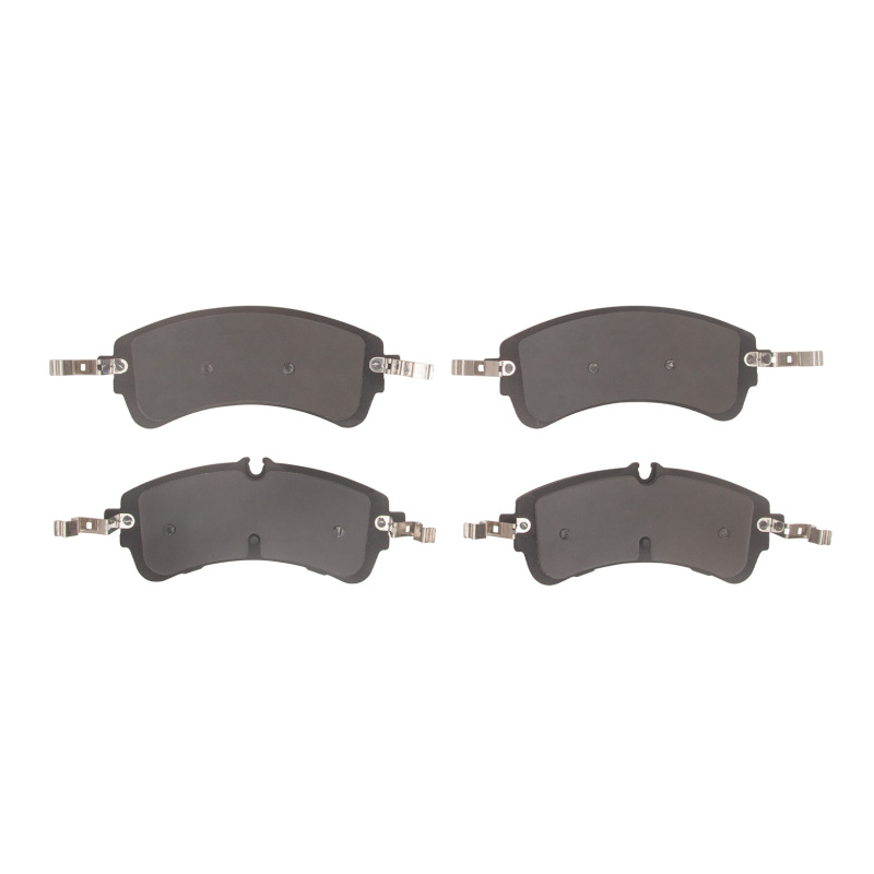 Picture of DFC 4000 HybriDynamic Brake Pads - 4000-2388-10