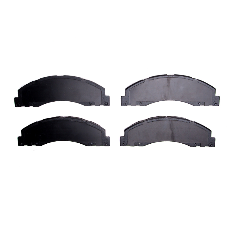 Picture of R1 Concepts RNC Ceramic Brake Pads - 2310-1328-00