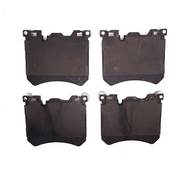 Picture of R1 Concepts RNC Ceramic Brake Pads - 2310-1429-00