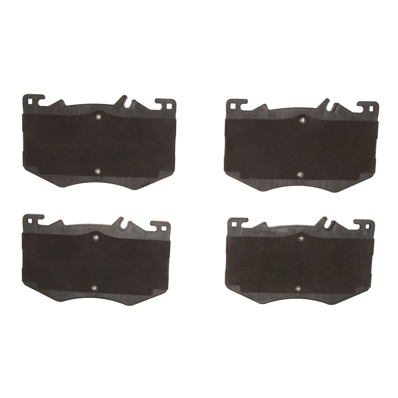 Picture of R1 Concepts RNC Ceramic Brake Pads - 2310-2276-00