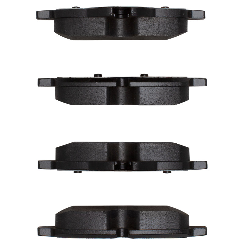 Picture of R1 Concepts RNC Ceramic Brake Pads - 2600-1433-00