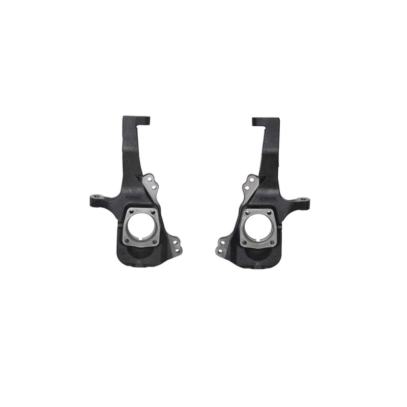 Picture of Skyjacker SKY Lift Kit Components - C2068A