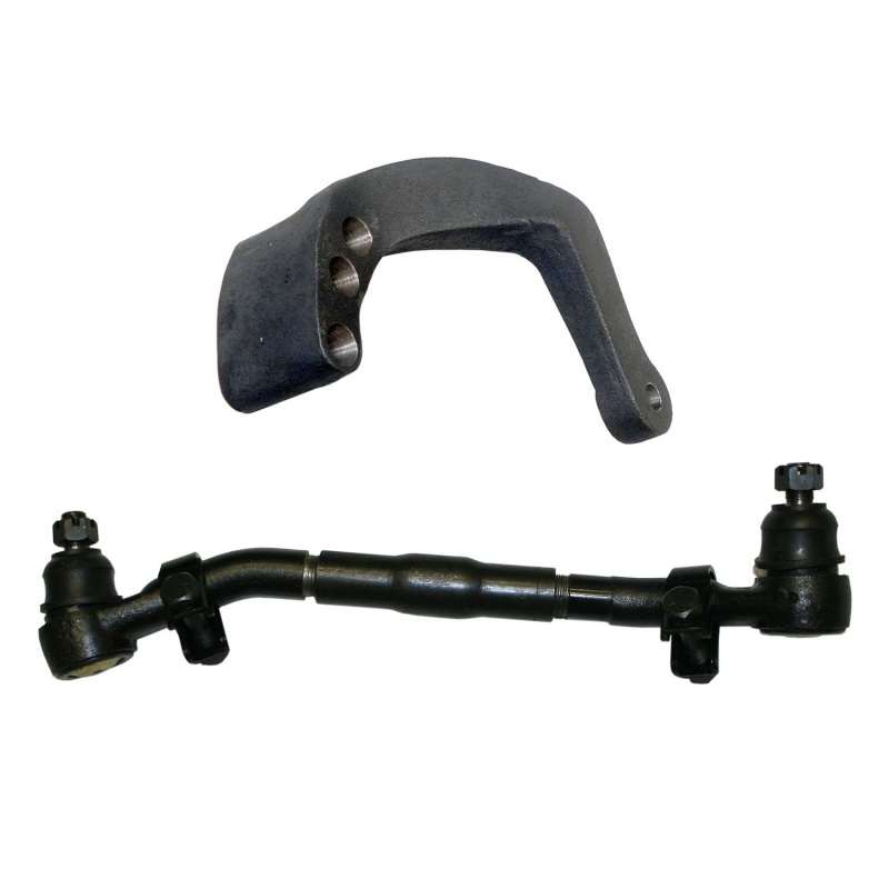 Picture of Skyjacker SKY Lift Kit Components - DA6510