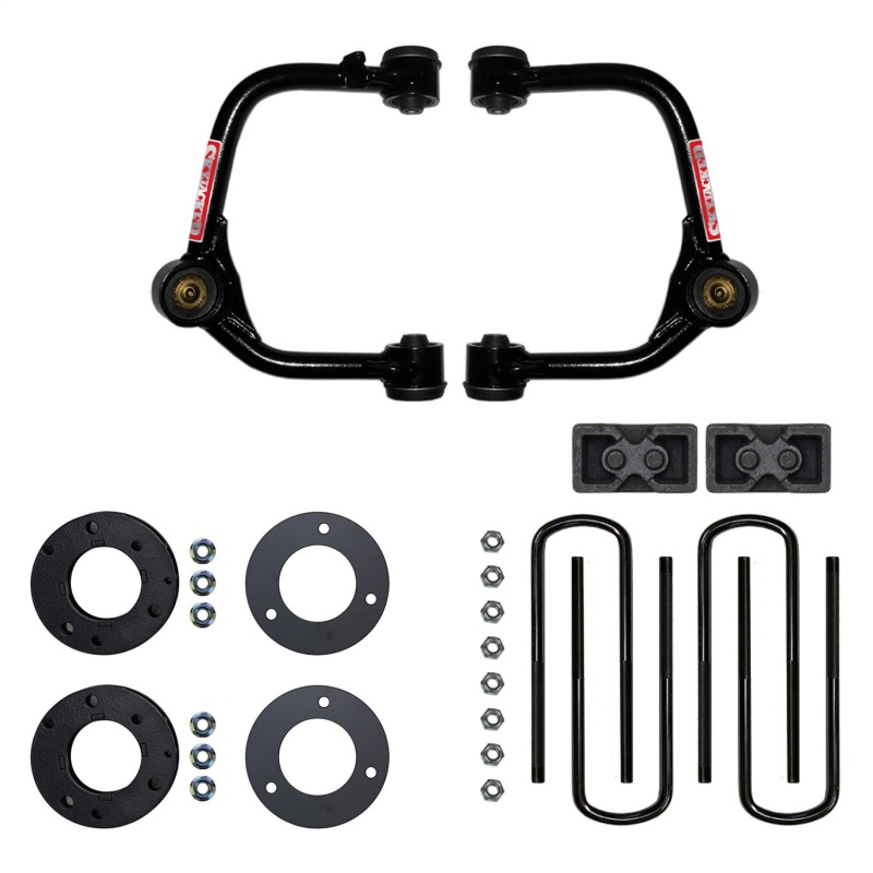Picture of Skyjacker SKY Upper Control Arm Lift Kit - F2130