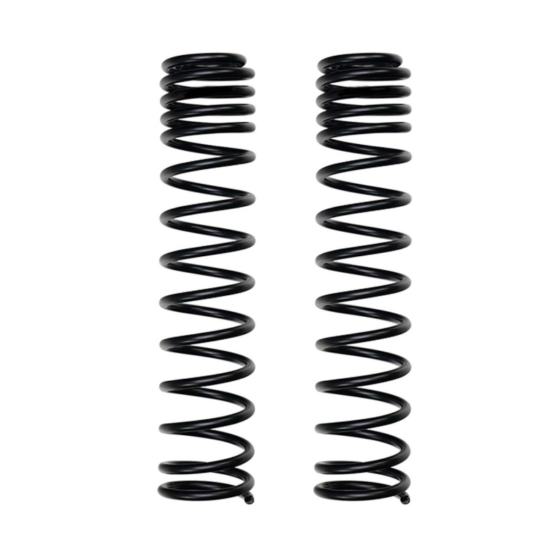 Picture of Skyjacker SKY Lift Kit Components - JLU50FDRD