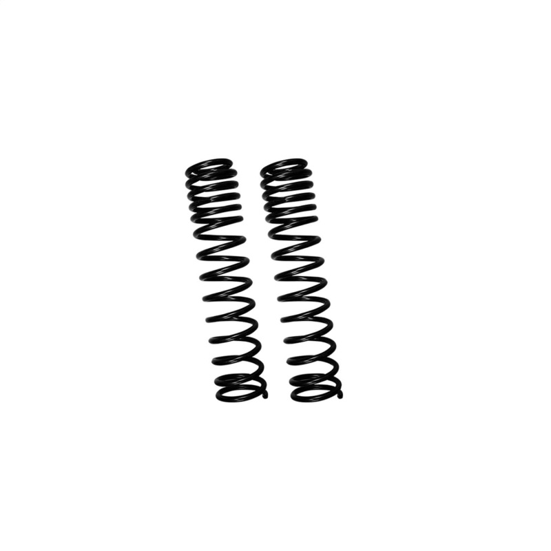Picture of Skyjacker SKY Lift Kit Components - JLUR15FDRD
