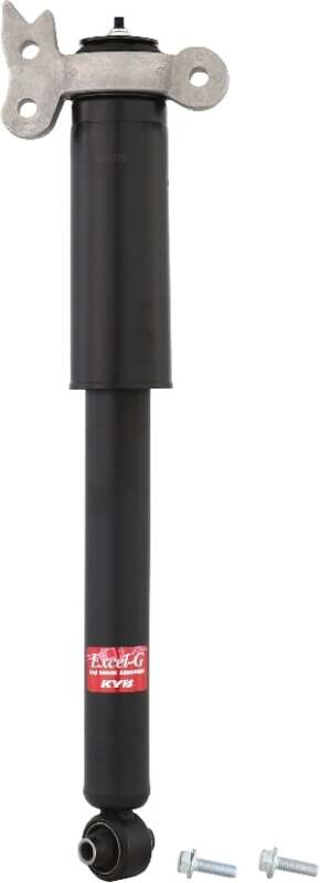 Picture of KYB Shock & Strut Excel-G Shocks and Struts - SA1024