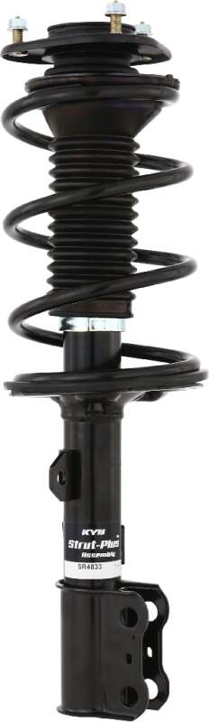 Picture of KYB Shocks & Struts Strut Plus Shocks and Struts - SR4833