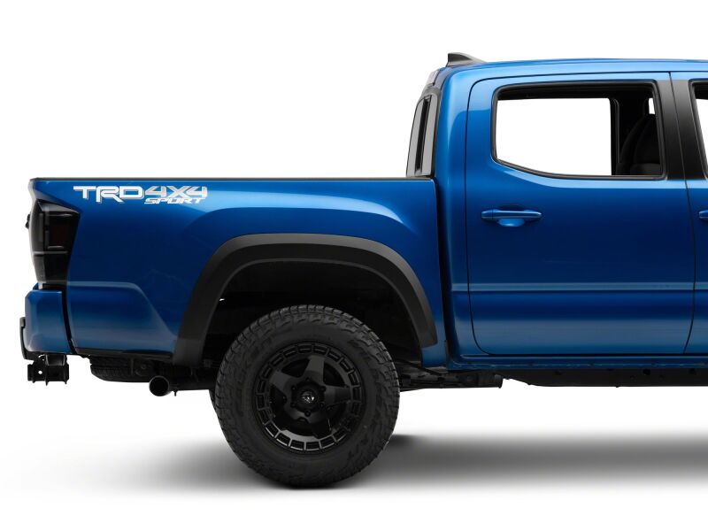 Picture of Raxiom RAX LED Taillights - TT30330