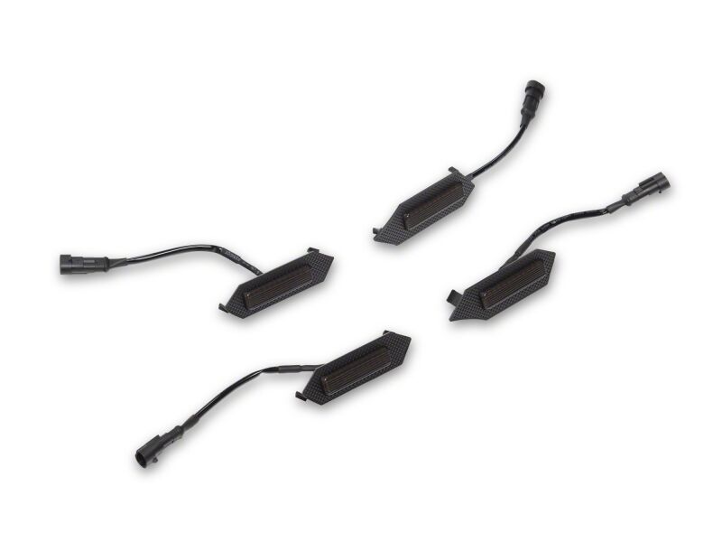 Picture of Raxiom RAX Lighting Kit Light Accessories and Wiring - TT65015