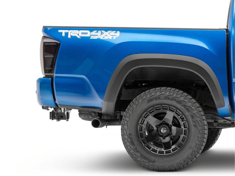 Picture of Raxiom RAX LED Taillights - TT36288