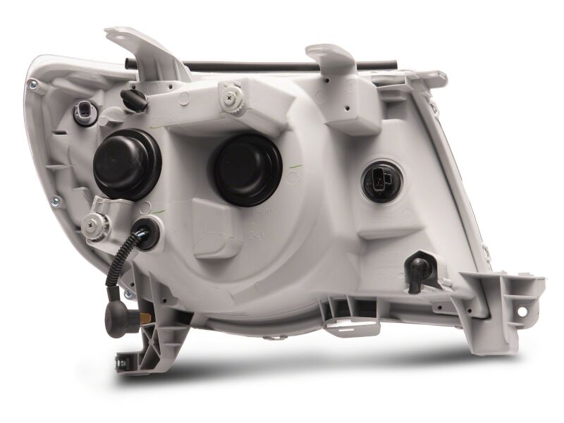 Picture of Raxiom RAX LED Headlights - TT5933