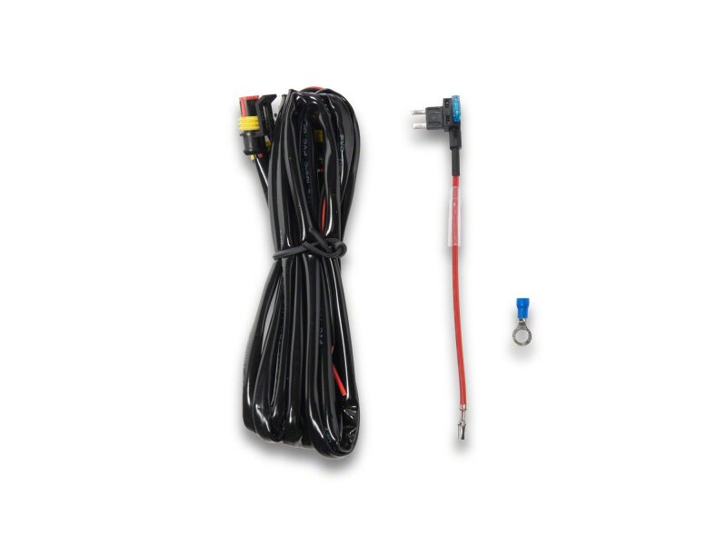 Picture of Raxiom RAX Lighting Kit Light Accessories and Wiring - TT65016