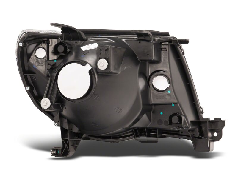 Picture of Raxiom RAX LED Headlights - TT26259