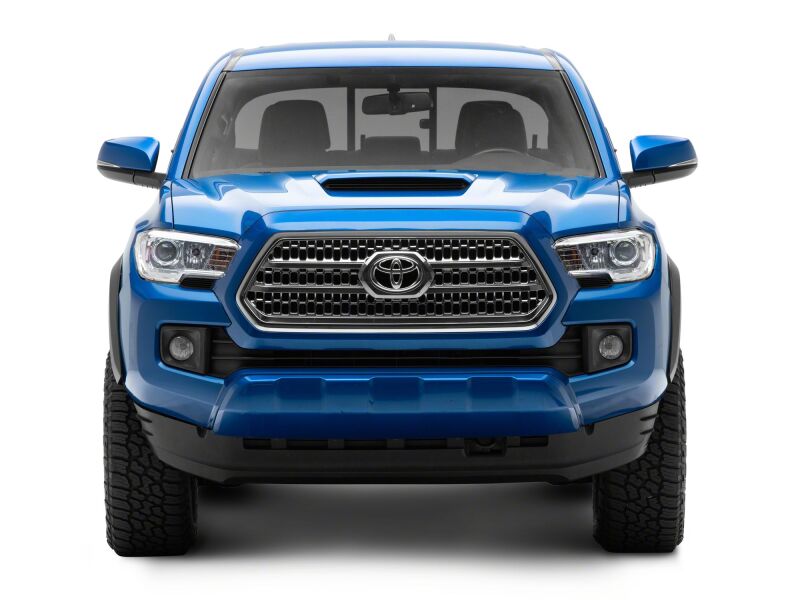 Picture of Raxiom RAX LED Headlights - TT26261
