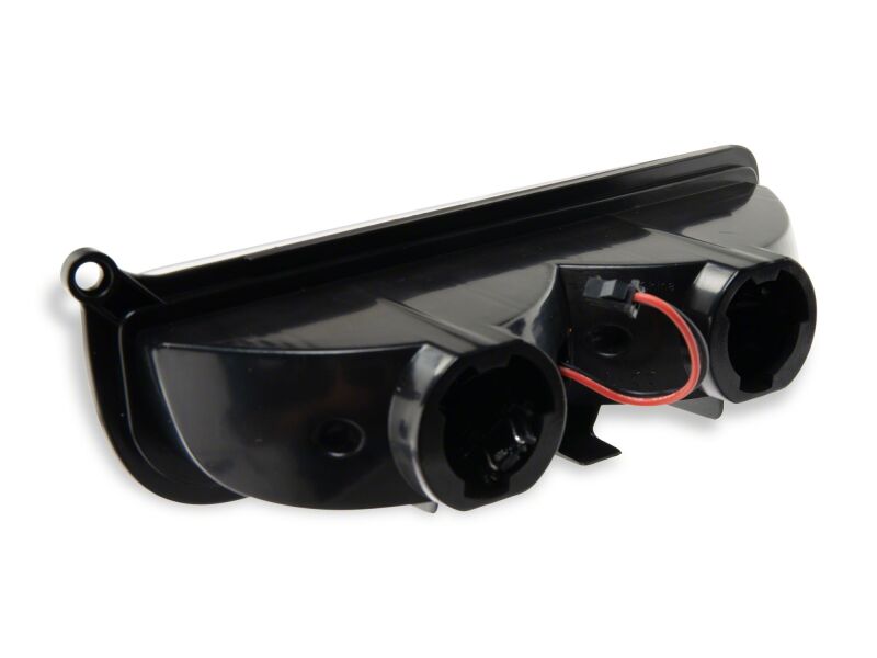 Picture of Raxiom RAX Lighting Kit Light Accessories and Wiring - XJ24677