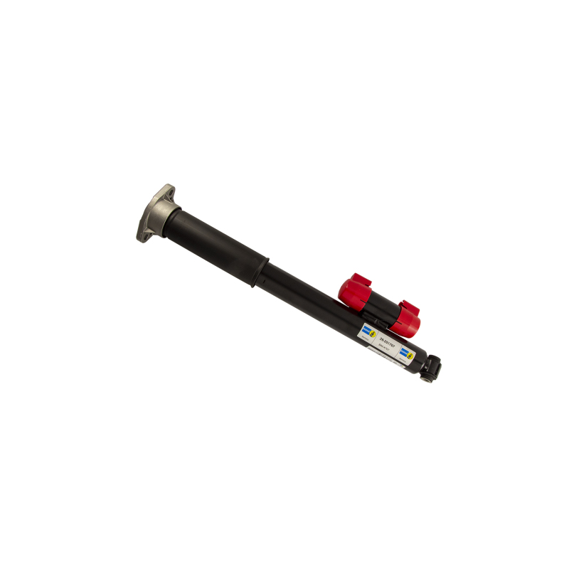 Picture of B4 OE Replacement (Air) - Air Shock Absorber