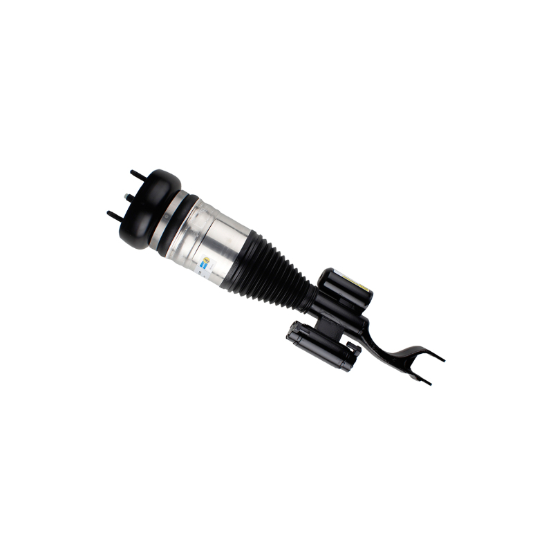 Picture of Bilstein BIL B4 Series Shocks Shocks and Struts - 44-251598