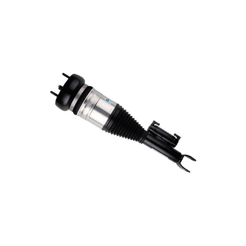 Picture of B4 OE Replacement (Air) - Air Suspension Strut