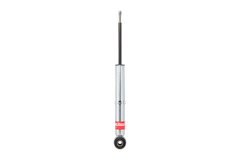 Picture of Eibach EIB Pro-Truck Shocks Shocks and Struts - E60-35-061-01-01