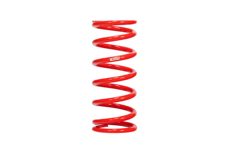 Picture of Eibach EIB Replacements Springs Coilover Springs - 0800.188.0065