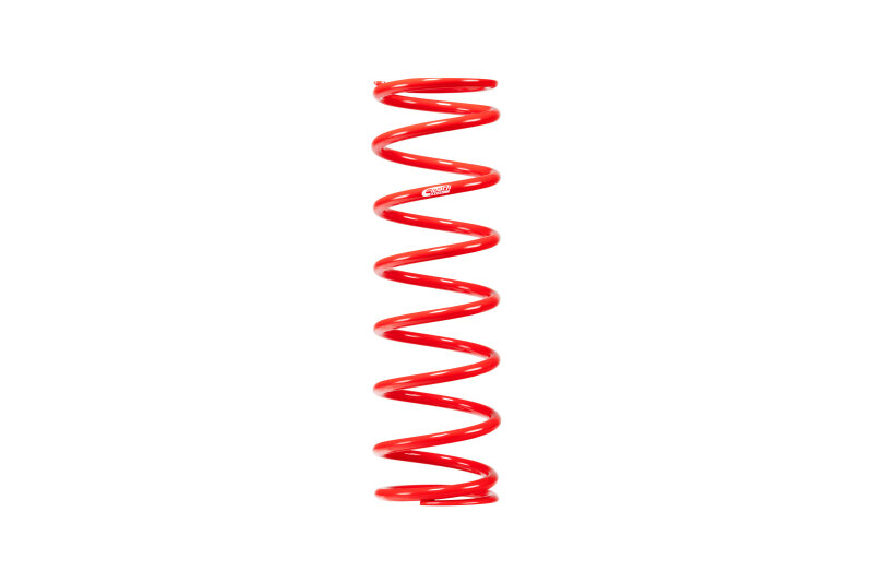 Picture of Eibach EIB Replacements Springs Coilover Springs - 0800.188.0075