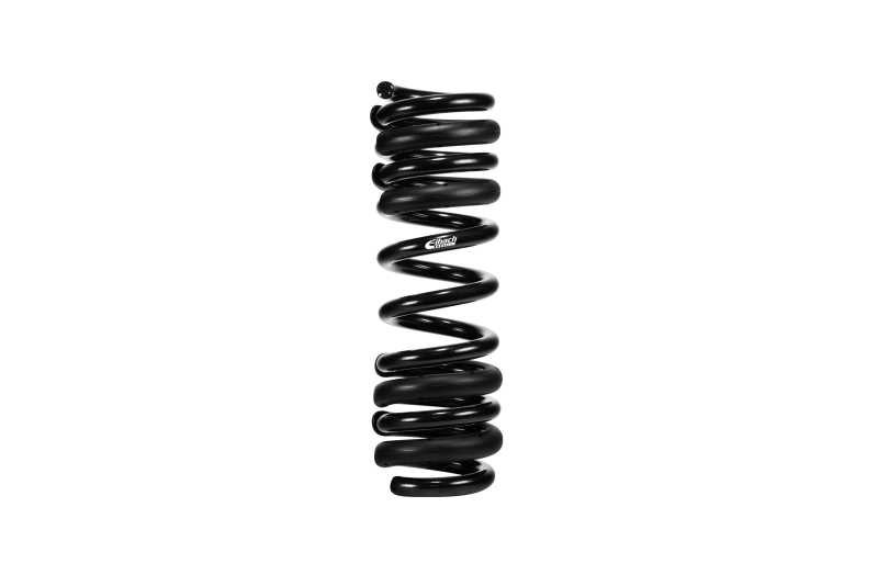 Picture of Eibach EIB Pro-Kits Lowering Springs - E10-20-057-01-22