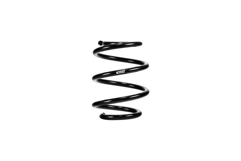Picture of Eibach EIB Pro-Kits Lowering Springs - E10-20-057-01-22
