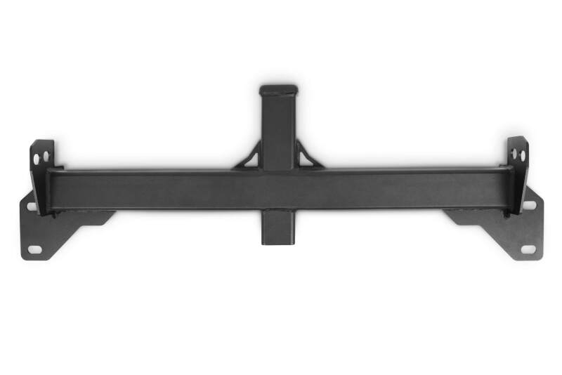 Picture of DV8 Offroad DVE Hitch Mounts Hitch Receivers - RBGL-12H