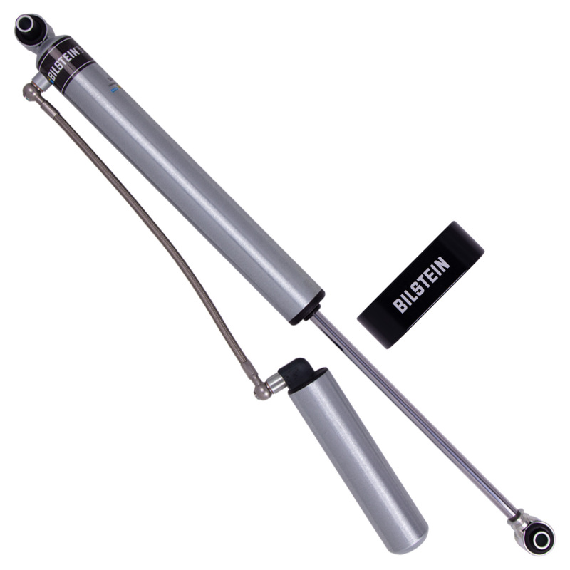 Picture of B8 5160 - Suspension Shock Absorber