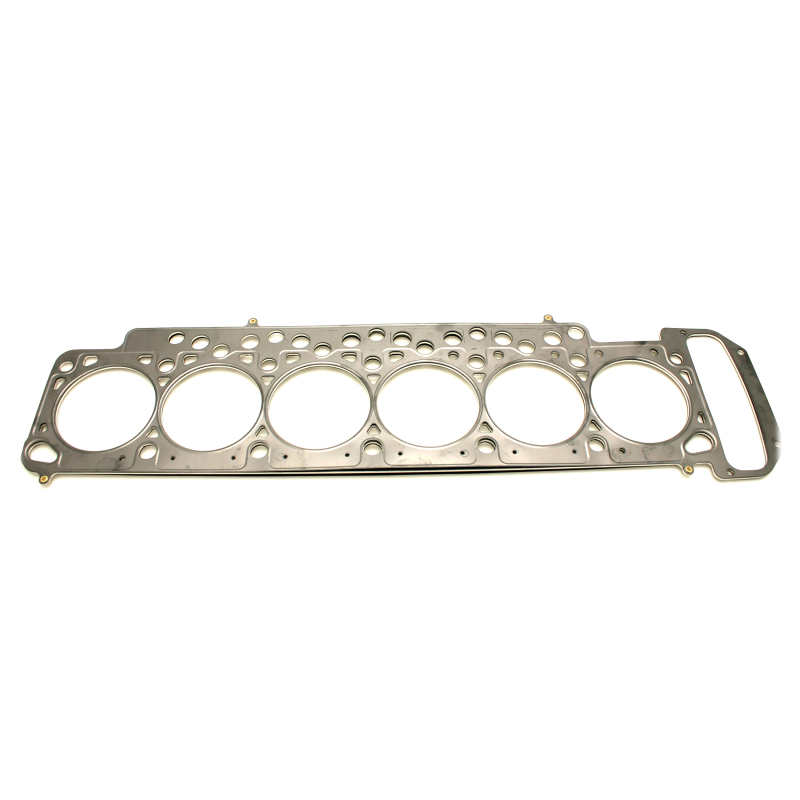 Picture of Cometic Gasket CG Head Gaskets - C4477-070