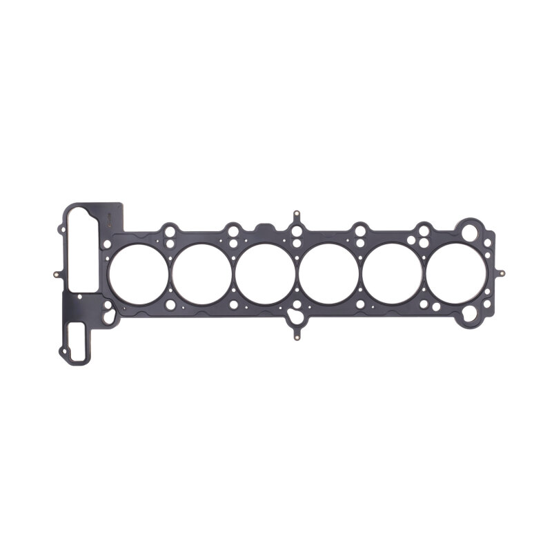 Picture of Cometic Gasket CG Head Gaskets - C4328-070