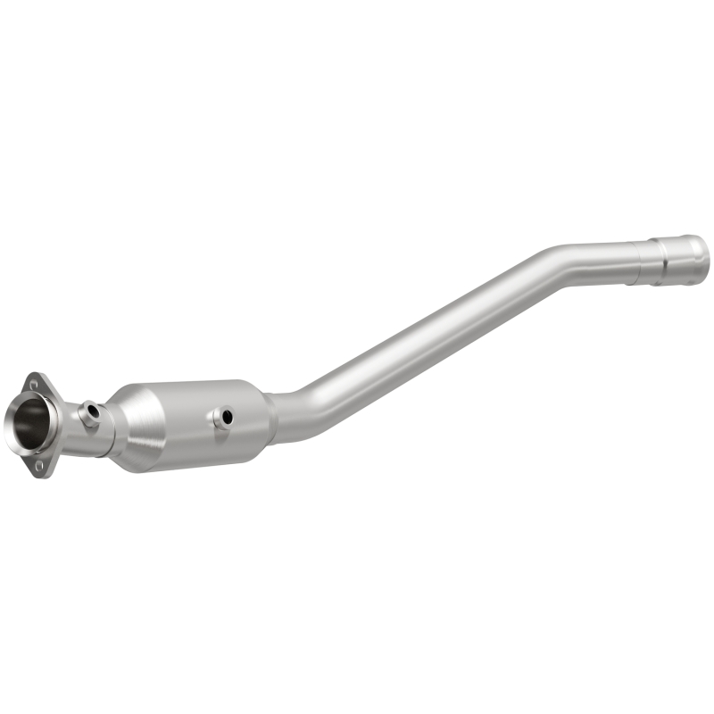 Picture of OEM Grade Direct-Fit Catalytic Converter-Mercedes-Benz