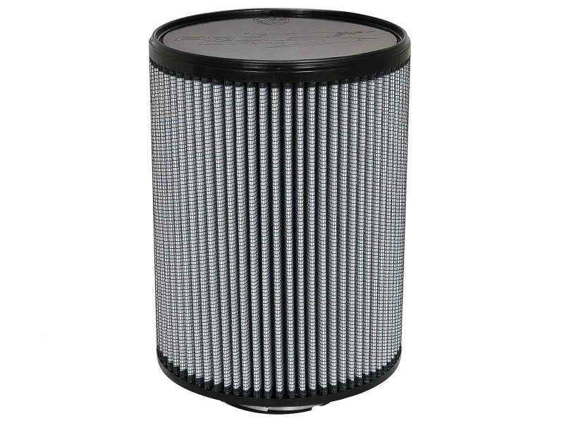 Picture of aFe Universal Pro Dry S Filter Air Filters - 21-90097