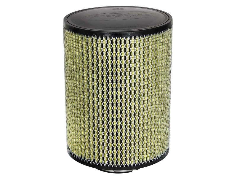 Picture of aFe Universal Pro-G 7 Filter Air Filters - 72-90097