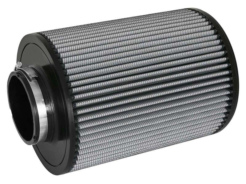 Picture of aFe Universal Pro Dry S Filter Air Filters - 21-90097