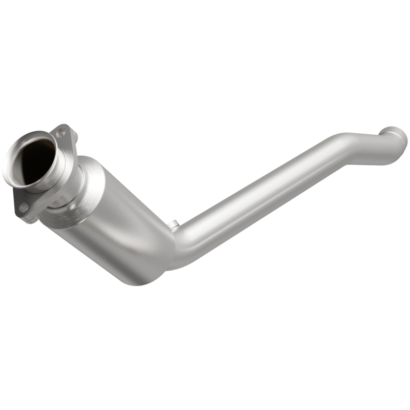 Picture of OEM Grade Direct-Fit Catalytic Converter-Land Rover