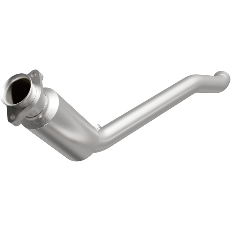 Picture of OEM Grade Direct-Fit Catalytic Converter-Land Rover
