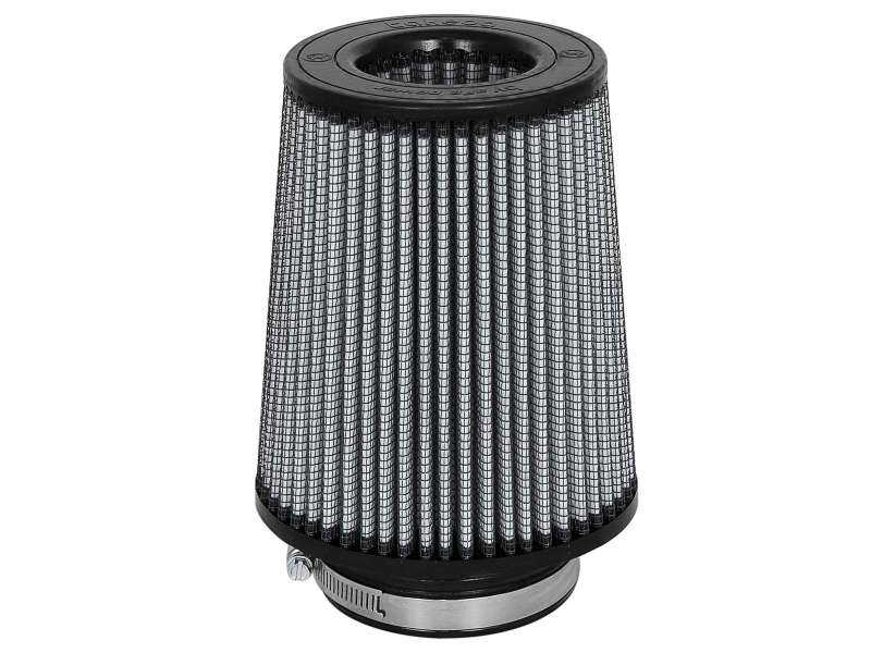 Picture of aFe Universal Pro Dry S Filter Air Filters - TF-9028D