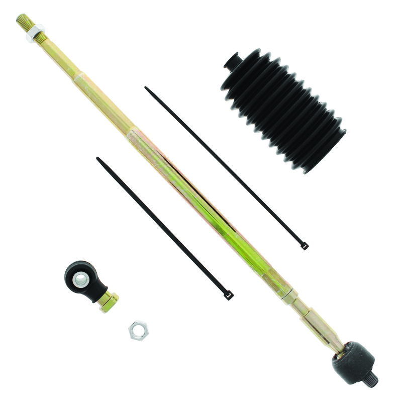 Picture of QuadBoss QBS Tie Rods - 411151