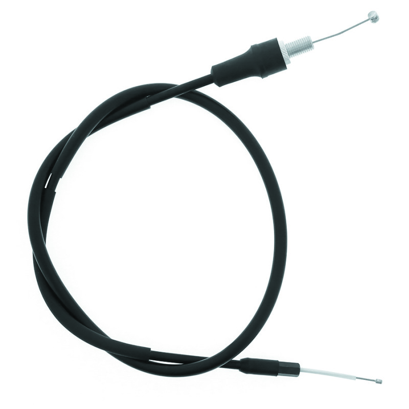 Picture of QuadBoss QBS Throttle Cables - 414882