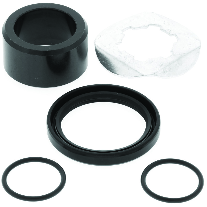 Picture of QuadBoss QBS Seals B Gasket Kits - 414936