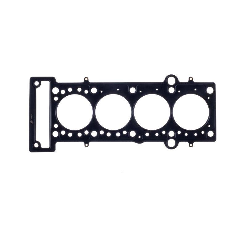 Picture of Cometic Gasket CG Head Gaskets - C4308-036