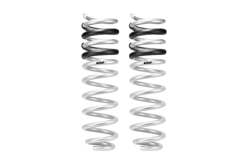 Picture of Eibach EIB Pro-Truck Lift Kits - E30-35-061-01-02