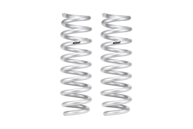 Picture of Eibach EIB Pro-Truck Lift Kits - E30-35-061-01-20