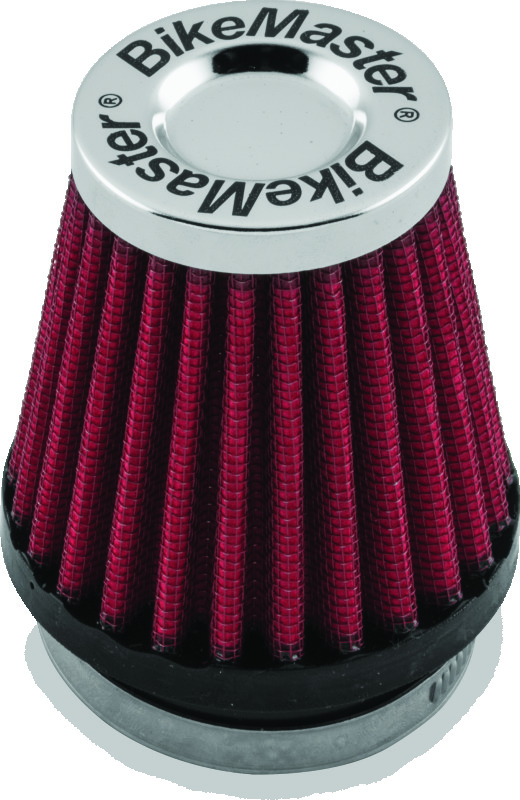 Picture of BikeMaster BKM Air Filters - 457099