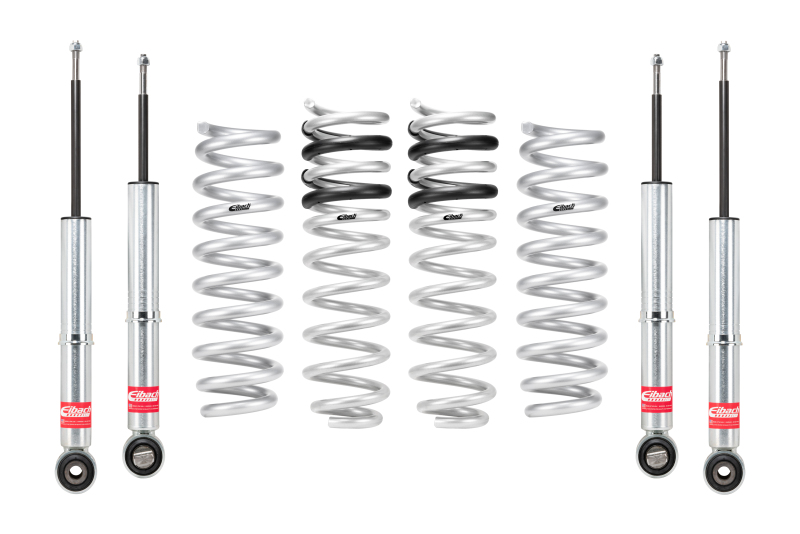 Picture of Eibach EIB Pro-Truck Lift Kits - E80-35-061-01-22