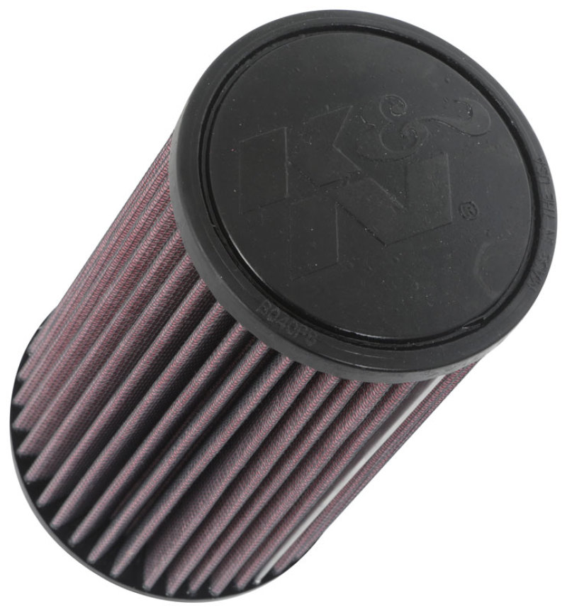 Picture of K&N Engineering KN Universal Air Filter - RU-5144